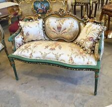 Rococo style small for sale  Miami