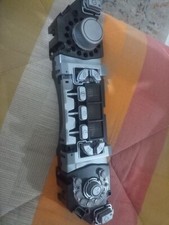 Module scheda commando usato  Santa Maria di Licodia