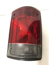 2011 ford e250 for sale  Flowood