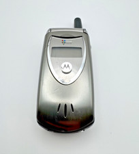 Motorola v60t color for sale  Glendale