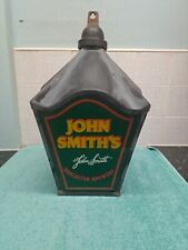 John smiths original for sale  LEEDS