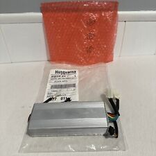Husqvarna 593300302 control for sale  Lake Hiawatha