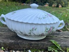 Soupière légumier haviland d'occasion  Deauville