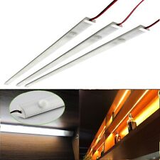 Barra led cabina usato  Varano Borghi
