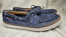 Sebago ryde eye for sale  San Antonio