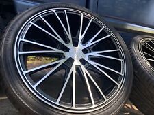 Delinte tires set for sale  Athens