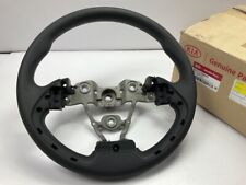 New genuine steering for sale  Houston
