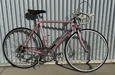 Schwinn prelude 54cm for sale  Yuba City