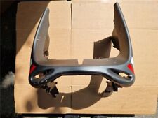 Parts yamaha aerox d'occasion  Expédié en Belgium