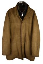 Melka mens thick for sale  SITTINGBOURNE