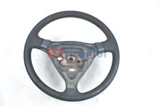 Volante alfa romeo usato  Visciano