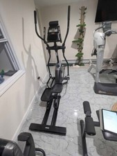 Proform 250i elliptical for sale  Glen Oaks