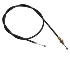 Filo acceleratore 1655 usato  Supersano