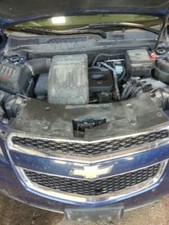 Rear suspension crossmember for sale  Nashua