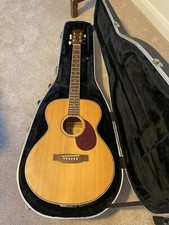 Freshman fa1gam maple for sale  SHERBORNE