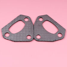 Exhaust muffler gasket for sale  Monroe Township