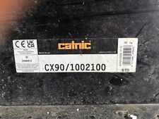 Catnic cx90 100 for sale  LUTON