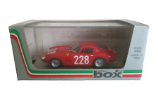 Ferrari 275 gtb4 usato  Biella