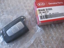 Riginal kia sportage gebraucht kaufen  Idstein