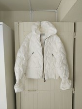 Victor rolf couturiers d'occasion  Beausoleil