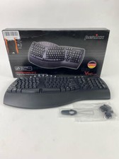 Perixx periboard 612b for sale  Albemarle