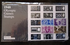 Stamps 2012 royal for sale  NORWICH