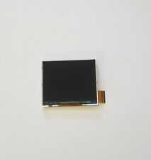 Génuine ecran lcd d'occasion  Nice-