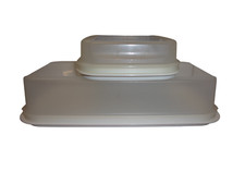Tupperware servierstar jupiter gebraucht kaufen  Niederfischbach