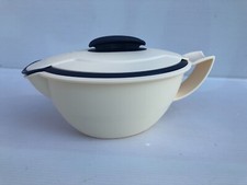 Tupperware saucière thermo d'occasion  Villefranche-sur-Saône