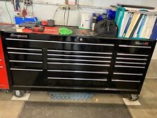 Snap classic toolbox for sale  Laconia