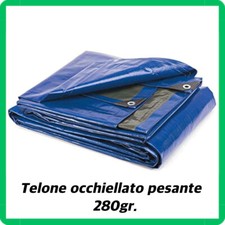 Telone telo teli usato  Pasiano di Pordenone