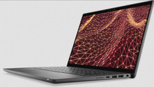 Dell latitude 7330 gebraucht kaufen  Fahrdorf