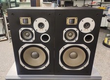 Pioneer hpm coppia usato  Luco dei Marsi