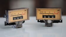 Studer revox c270 for sale  Frisco