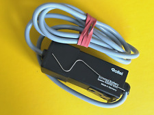 Rollei external battery gebraucht kaufen  Rietberg