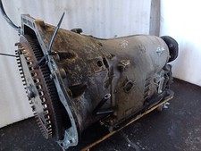 48c mercedes w203 gebraucht kaufen  Großenlüder