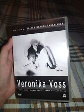 fassbinder dvd usato fassbinder dvd usato Bologna