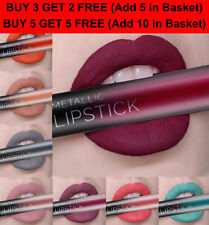 Pudaier matte liquid for sale  UK