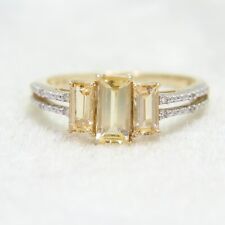 Canary kunzite trilogy for sale  UK