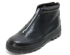 242 stiefeletten leder gebraucht kaufen  Bovenden