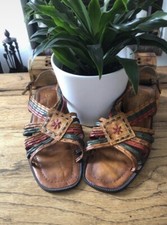 Vintage aztec mexican for sale  BRIDGNORTH