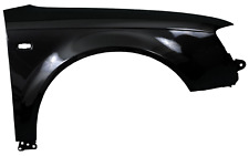 Audi 2004 2008 gebraucht kaufen  Ingolstadt