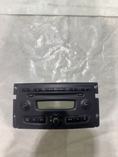 Stereo smart 2017 usato  Besozzo