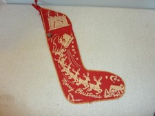 Vintage 1950 stenciled for sale  Lake Oswego