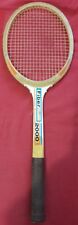 Racchetta tennis donnay usato  Vittuone