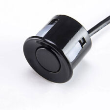 Sensor de estacionamento automático para kit de sensor 22mm monitor automático sistema reverso acessórios comprar usado  Enviando para Brazil