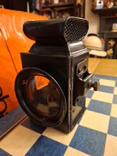 Antique vintage raydyot for sale  BROMLEY