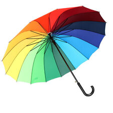 Rib rainbow golf for sale  UK