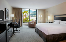 Hotel furniture liquidation for sale  Baltimore