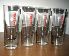 Set bicchieri amaro usato  San Giovanni la Punta